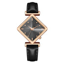 Relógio Lyra Quartzo