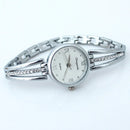 Relógio Helena Quartzo