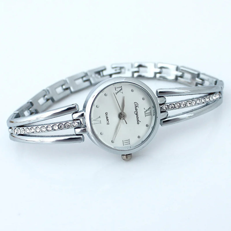 Relógio Helena Quartzo