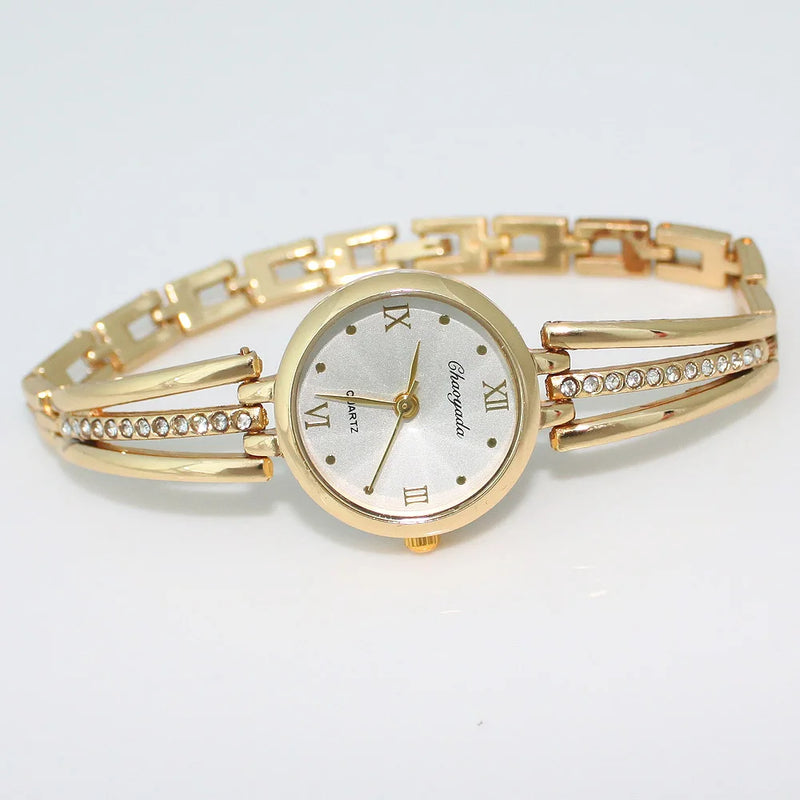 Relógio Helena Quartzo