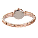 Relógio Helena Quartzo