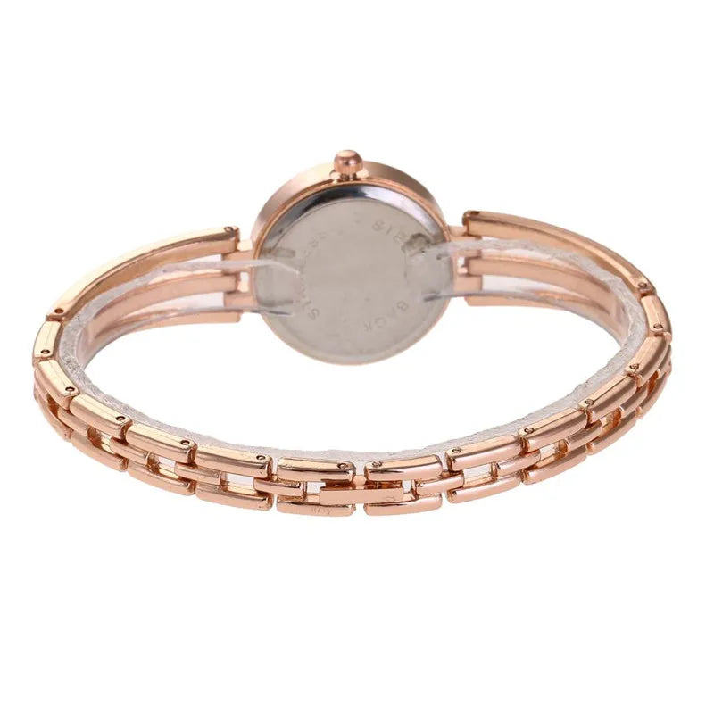 Relógio Helena Quartzo