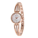 Relógio Helena Quartzo