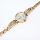 Relógio Helena Quartzo