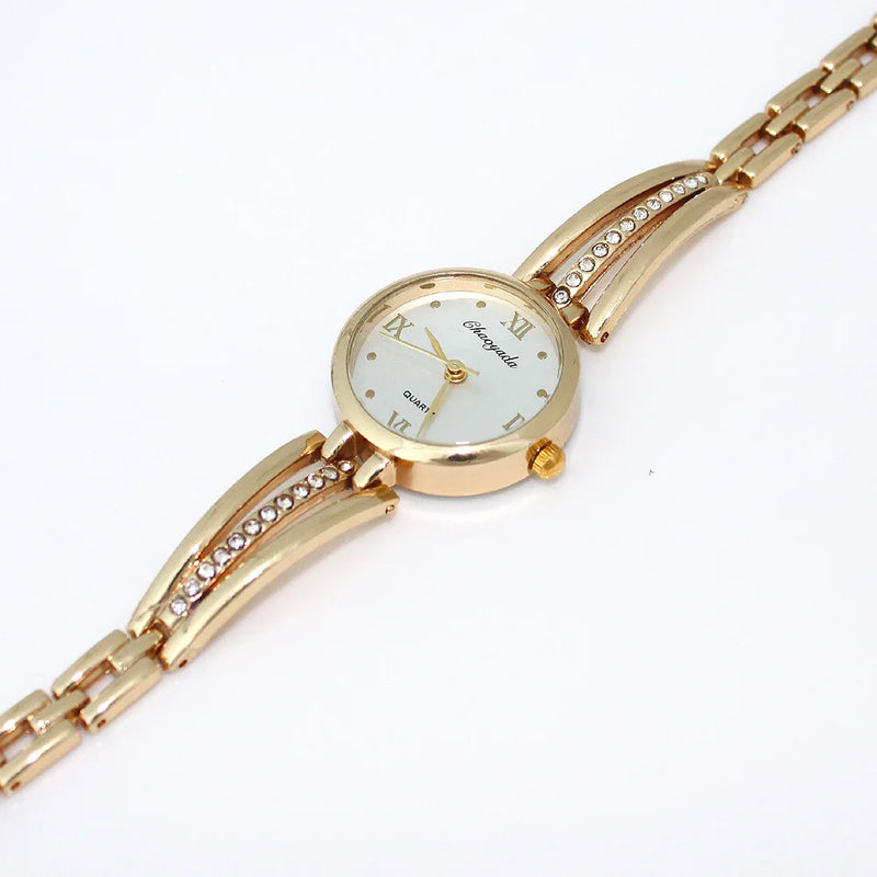 Relógio Helena Quartzo