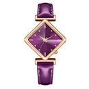 Relógio Lyra Quartzo