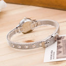 Relógio Eva Quartzo