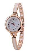 Relógio Lúmen Quartzo