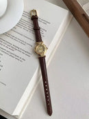 Relógio Hana Quartzo