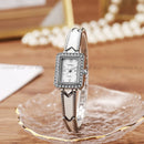 Relógio Feminino Diva