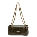 Bolsa Transversal Elegante