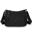 Bolsa Transversal Feminina | Leve e Impermeável