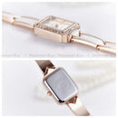 Relógio Feminino Diva