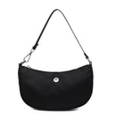 Bolsa Transversal Impermeável e Moderna