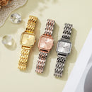 Relógio Esther Quartzo