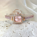 Relógio Blenda Quartzo