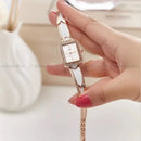 Relógio Feminino Diva