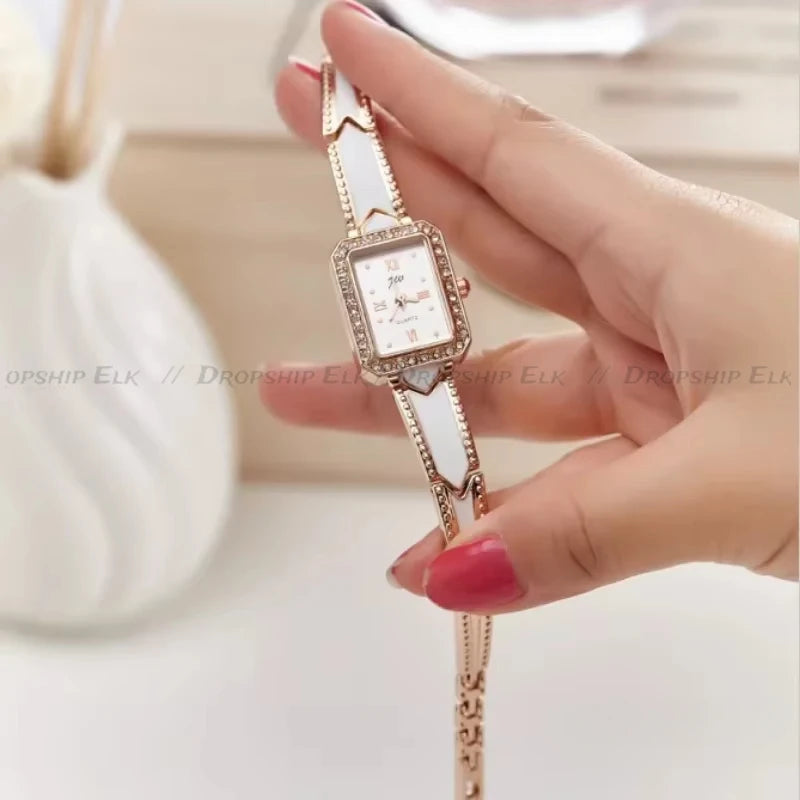 Relógio Feminino Diva