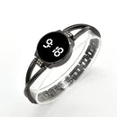 Relógio Eos Tela Touch