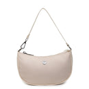 Bolsa Transversal Impermeável e Moderna