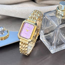 Relógio Celina Quartzo