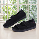 Sandália Terapêutica Premium