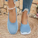 Sapatilha Conforto Premium