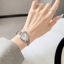 Relógio Luna Quartzo