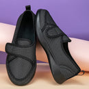 Tênis Confortável para Pés Sensíveis