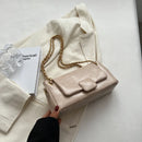 Bolsa Transversal Elegante