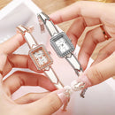 Relógio Feminino Diva