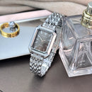 Relógio Celina Quartzo