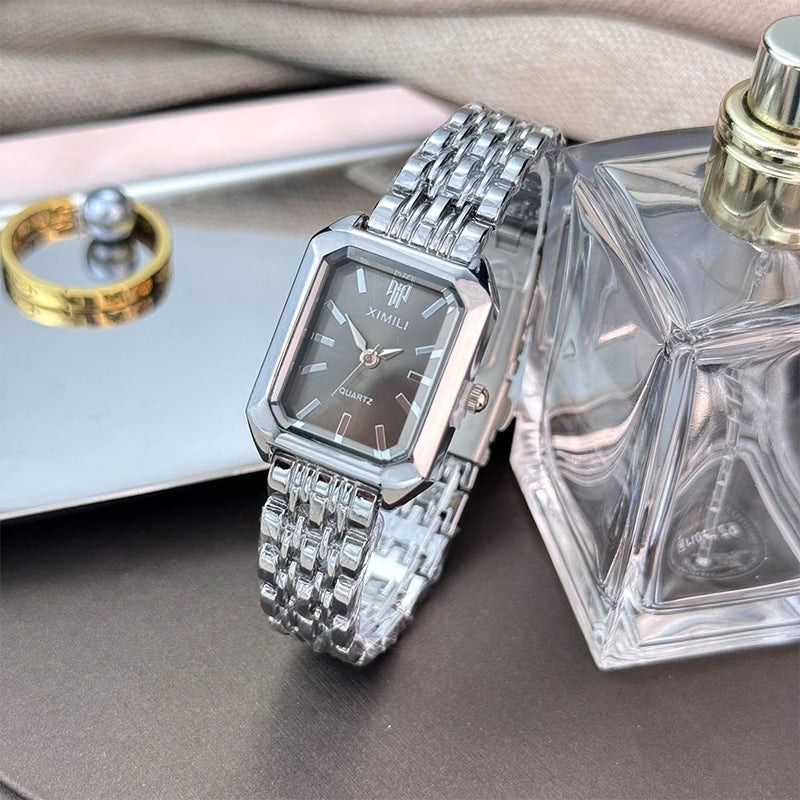 Relógio Celina Quartzo