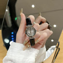 Relógio Hana Quartzo