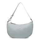 Bolsa Transversal Impermeável e Moderna