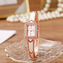 Relógio Feminino Diva