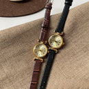 Relógio Hana Quartzo