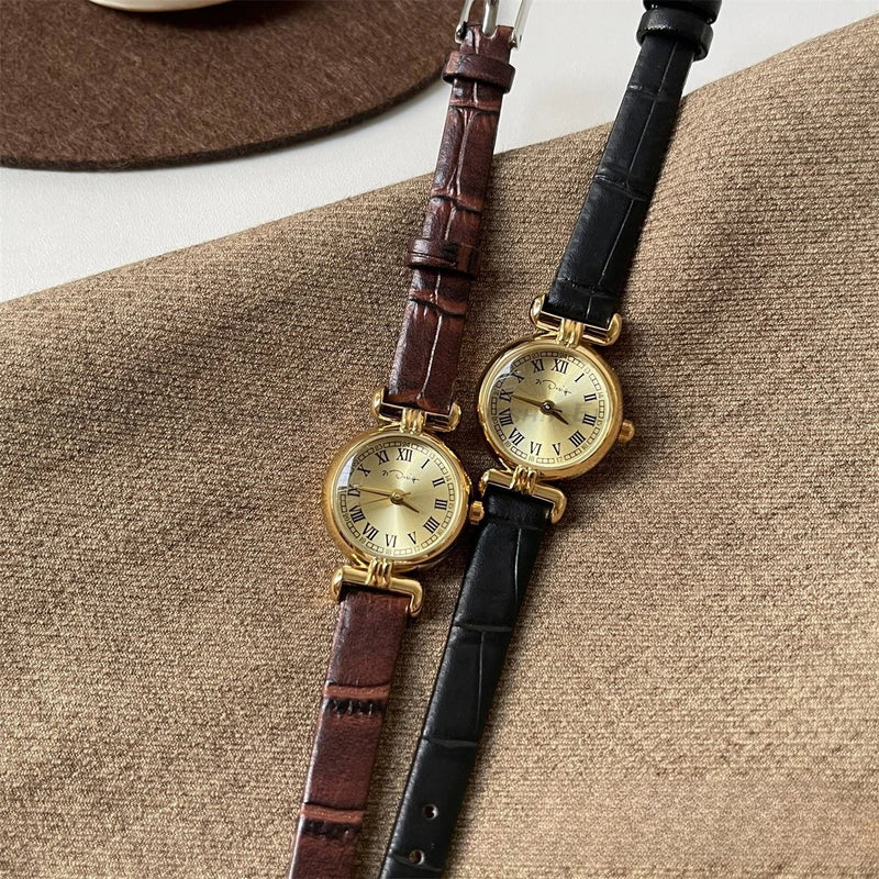 Relógio Hana Quartzo