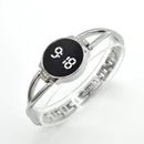 Relógio Eos Tela Touch