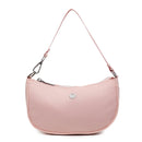 Bolsa Transversal Impermeável e Moderna