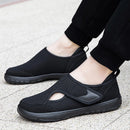 Tênis Confort Premium