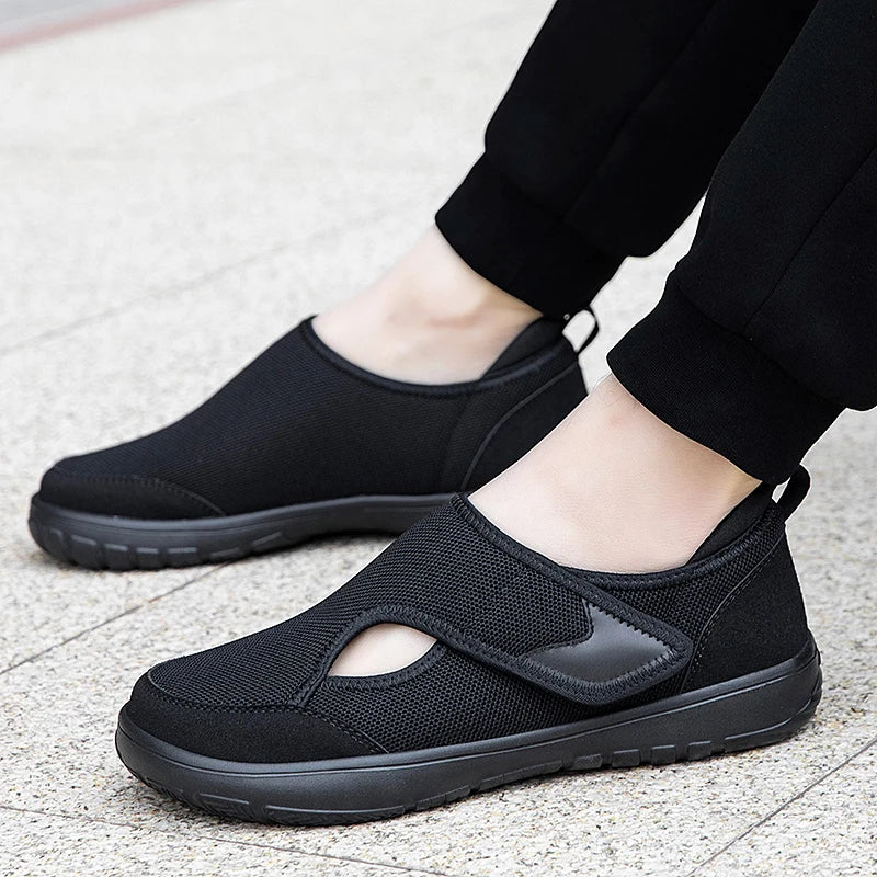 Tênis Confort Premium