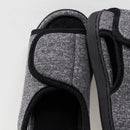 Sandália Confort Plus- Para pés sensíveis