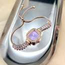 Relógio Blenda Quartzo