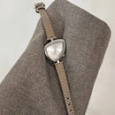 Relógio Luna Quartzo