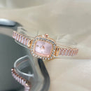 Relógio Blenda Quartzo