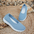 Sapatilha Conforto Premium