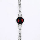 Relógio Eos Tela Touch