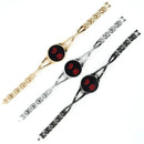 Relógio Eos Tela Touch