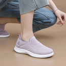 Tênis Feminino Conforto Premium